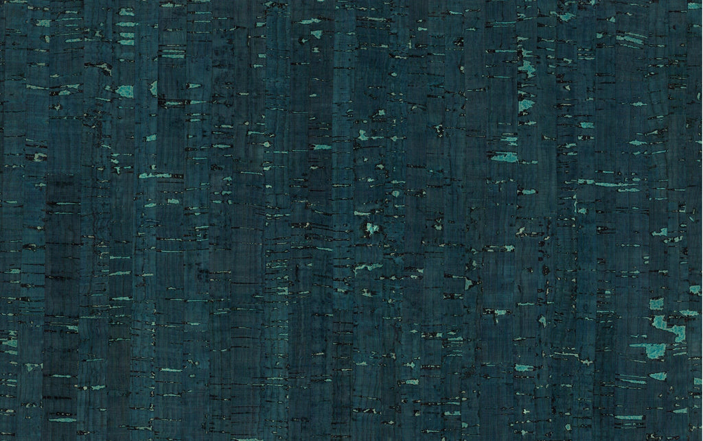 Palm Beach-Turkish  Tile Cork Wallcovering | Phillipe Romano — Cork-500350