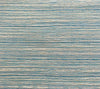 Beachfront Wallcovering | Phillipe Romano