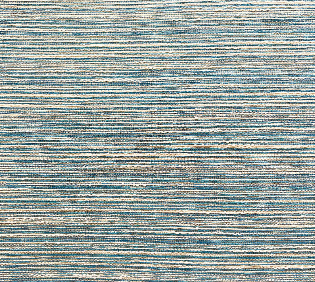 Beachfront Wallcovering | Phillipe Romano