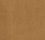 Country Cloth, Biscuit | Plains