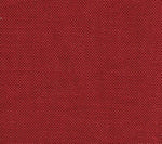 Country Cloth, Brique Wallcoverings | Plains