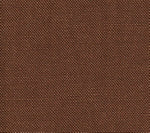 Country Cloth, Cocoa