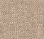 Country Cloth, Griege Wallcoverings | Plains