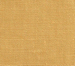 Country Cloth, Maize | Plains