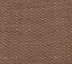 Country Cloth, Mouse