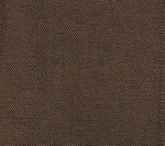 Country Cloth, Otter