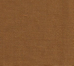 Country Cloth, Walnut Wallcoverings | Plains