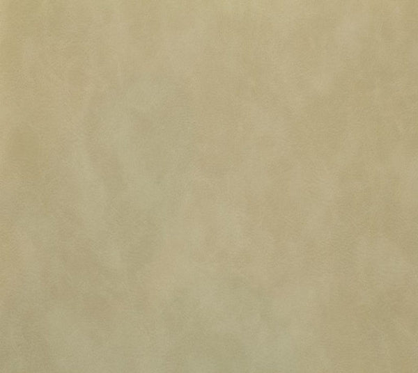 Palmwood - Emerald | Commercial Fabric | Los Angeles Fabrics