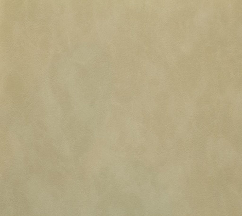 Palmwood - Emerald Wallcovering | Phillipe Romano