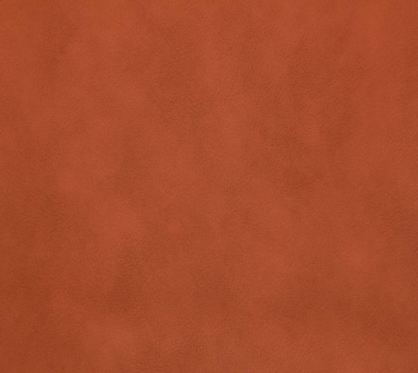 Palmwood - Orchard | Commercial Fabric | Los Angeles Fabrics