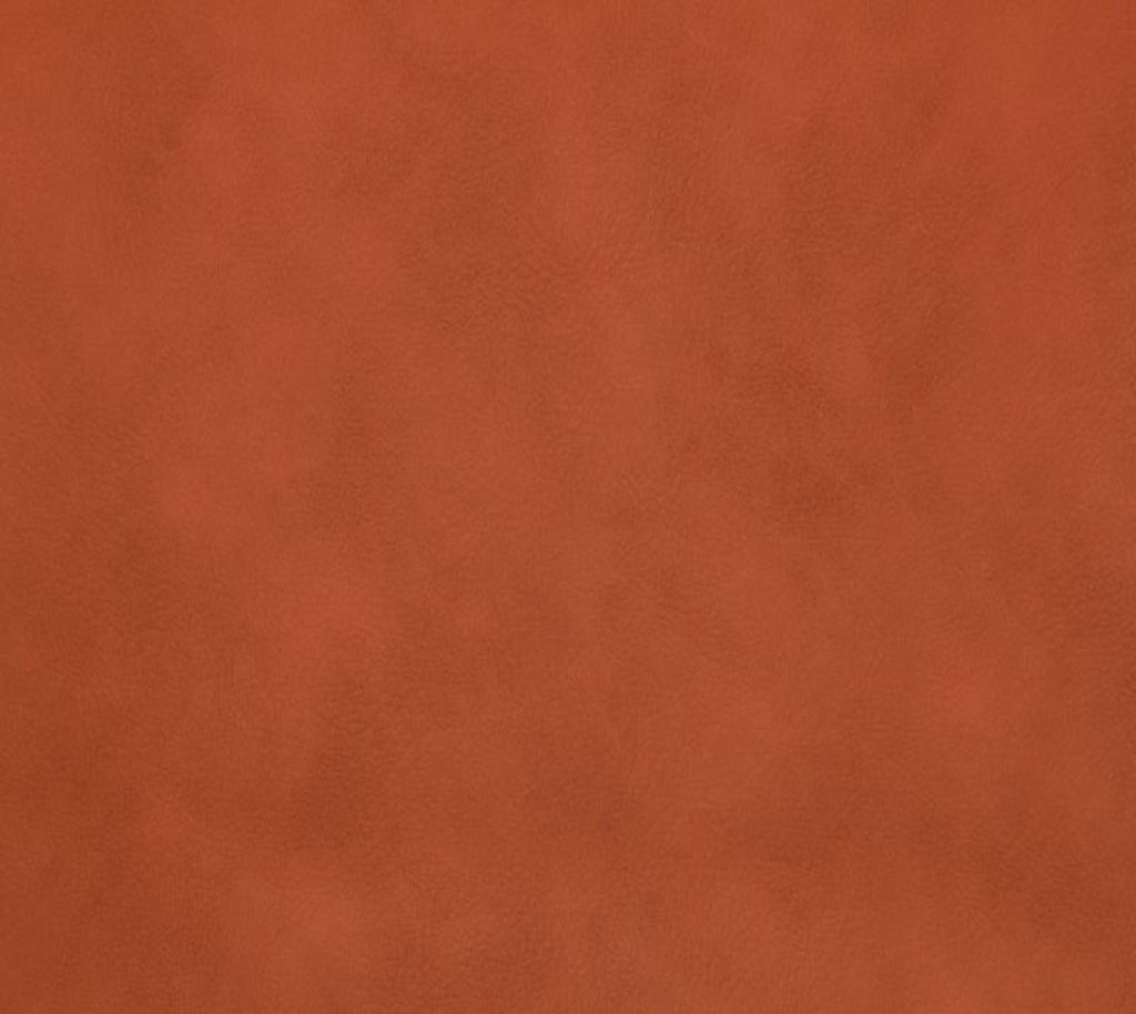 Palmwood - Orchard Wallcovering | Phillipe Romano