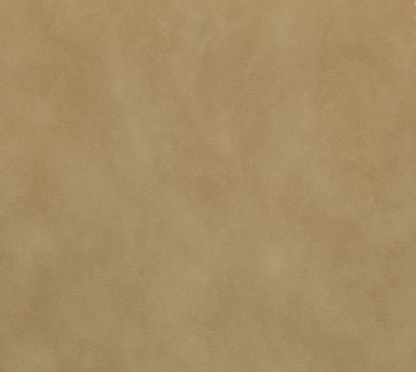 Palmwood - Truffle | Commercial Fabric | Los Angeles Fabrics