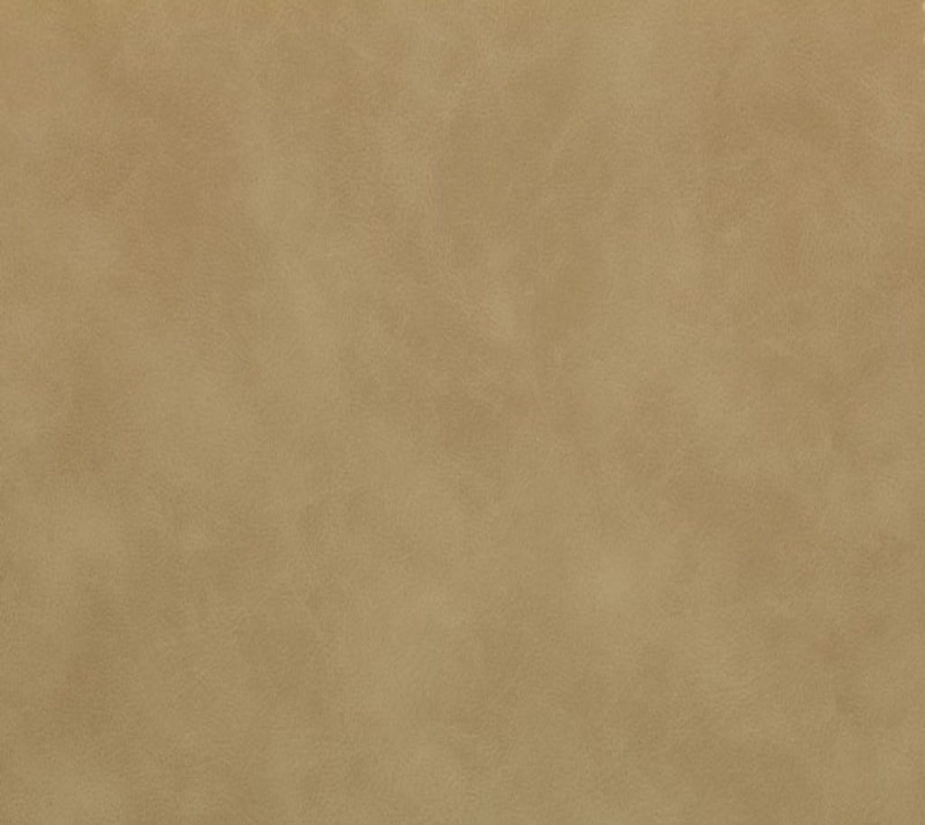 Palmwood - Truffle Wallcovering | Phillipe Romano