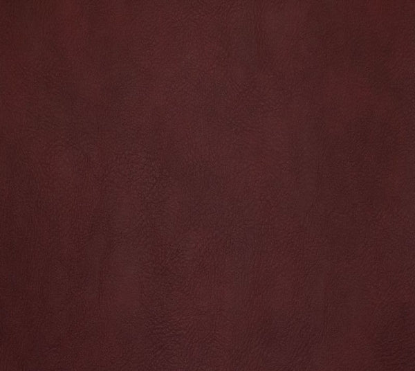 Palmwood - Obsidian | Commercial Fabric | Los Angeles Fabrics