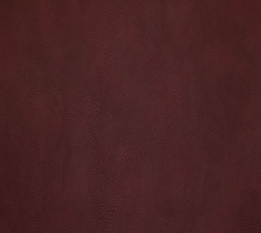 Palmwood - Obsidian Wallcovering | Phillipe Romano