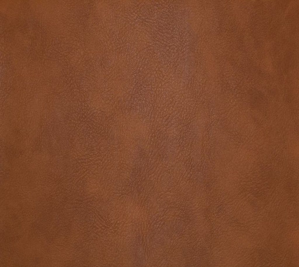 Palmwood - Ayeaye Wallcovering | Phillipe Romano
