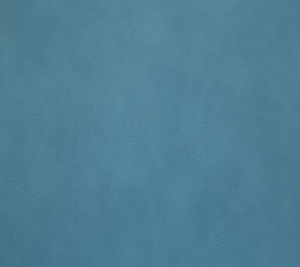 Palmwood Wallcovering | Phillipe Romano