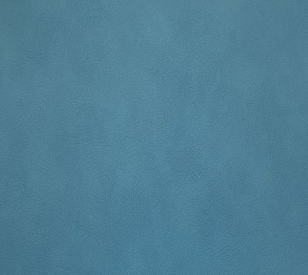 Palmwood - Downpour | Commercial Fabric | Los Angeles Fabrics