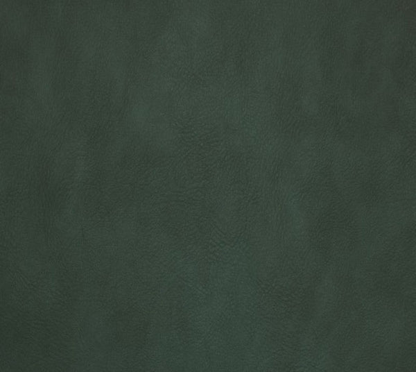 Palmwood - Predator | Commercial Fabric | Los Angeles Fabrics