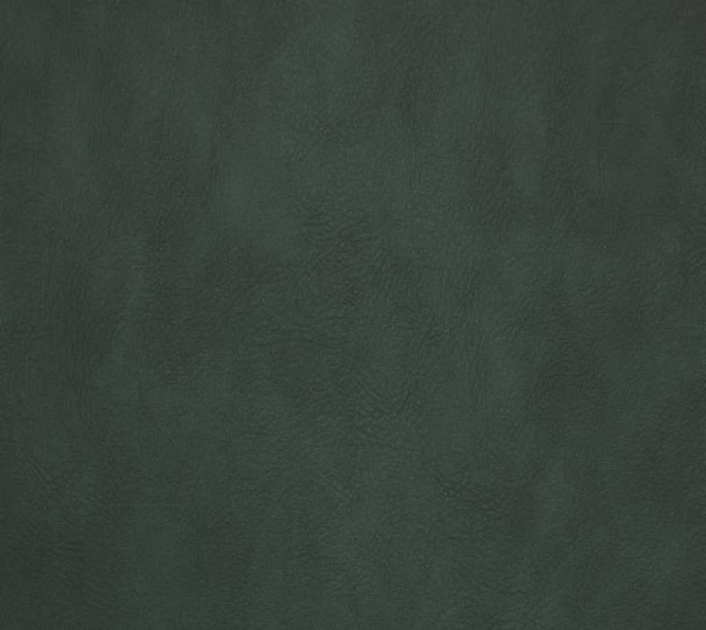 Palmwood - Predator Wallcovering | Phillipe Romano