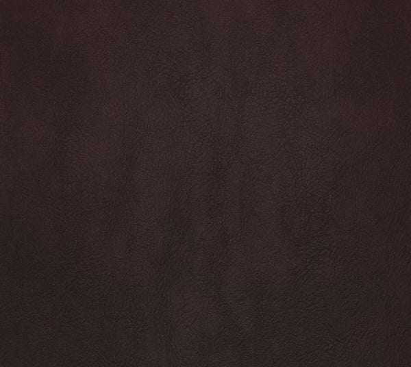 Palmwood - Atomic | Commercial Fabric | Los Angeles Fabrics