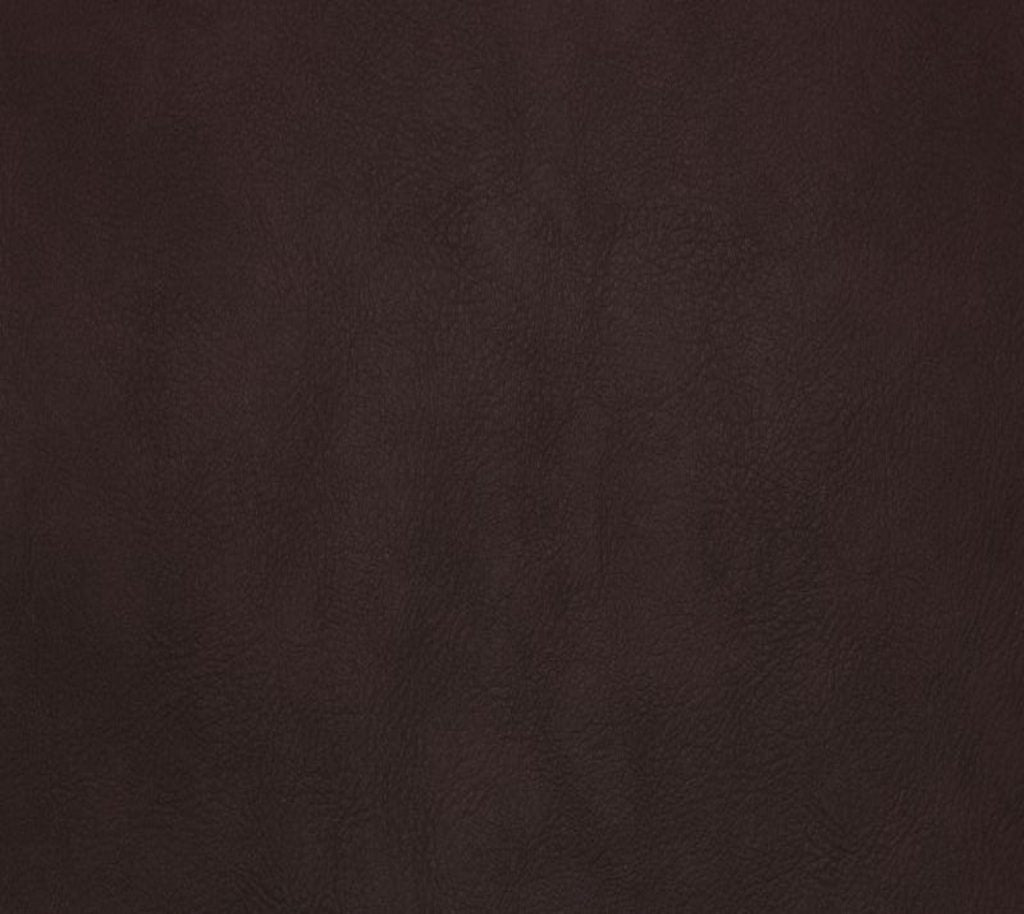Palmwood - Atomic Wallcovering | Phillipe Romano