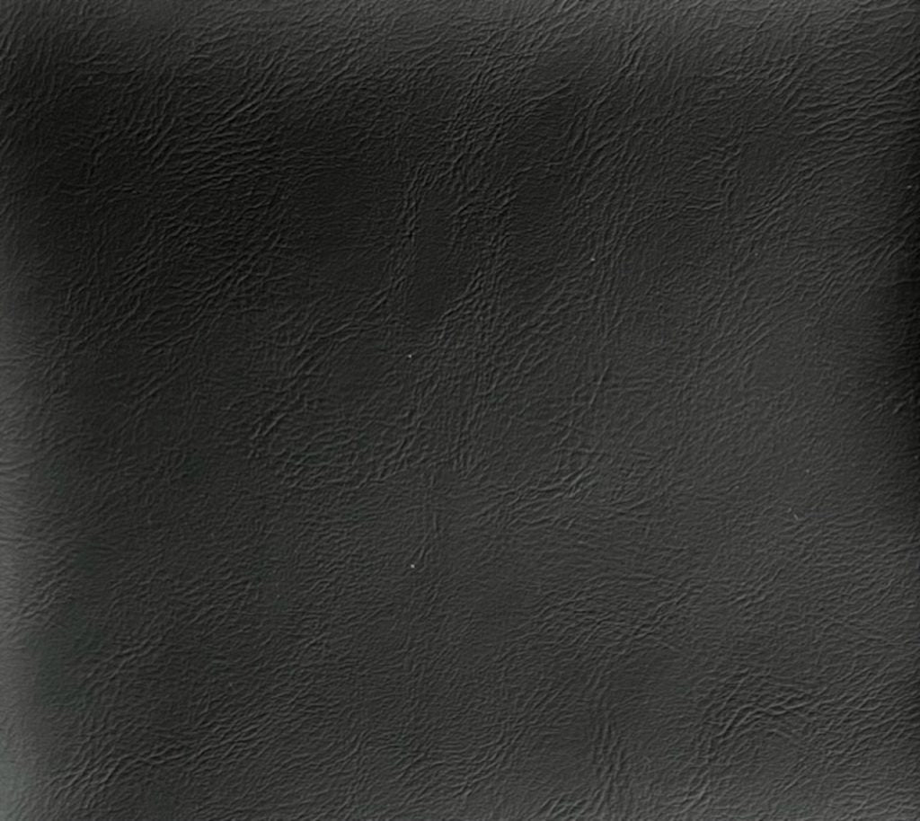 Palmwood - Cannonball Wallcovering | Phillipe Romano