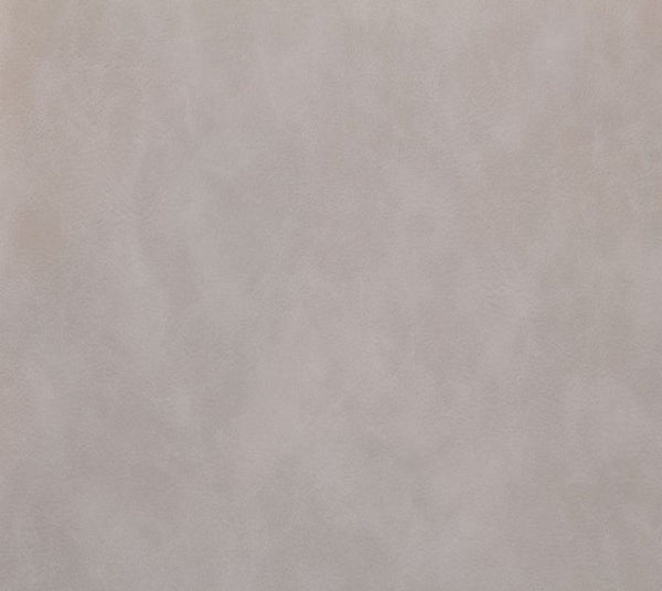 Palmwood - Summit | Commercial Fabric | Los Angeles Fabrics