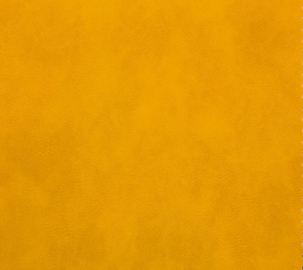 Palmwood - Mockingbird | Commercial Fabric | Los Angeles Fabrics