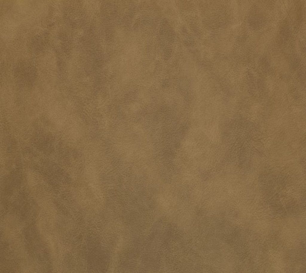 Palmwood - Plover Wallcovering | Phillipe Romano