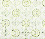 Crawford, Green Lime