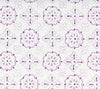 Crawford, Light Lavender