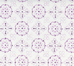 Crawford, Light Lavender
