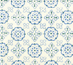 Crawford, Multi Blues