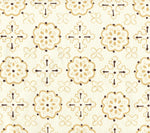 Crawford, Multi Camel Brown