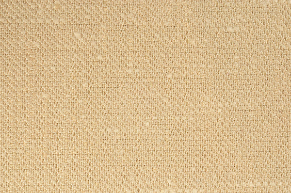 Croise collobrieres Beige | Pierre Frey
