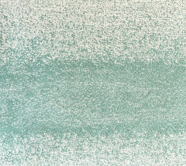 Wavecrest | Commercial Fabric | Los Angeles Fabrics