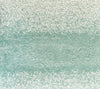 Wavecrest Wallcovering | Phillipe Romano