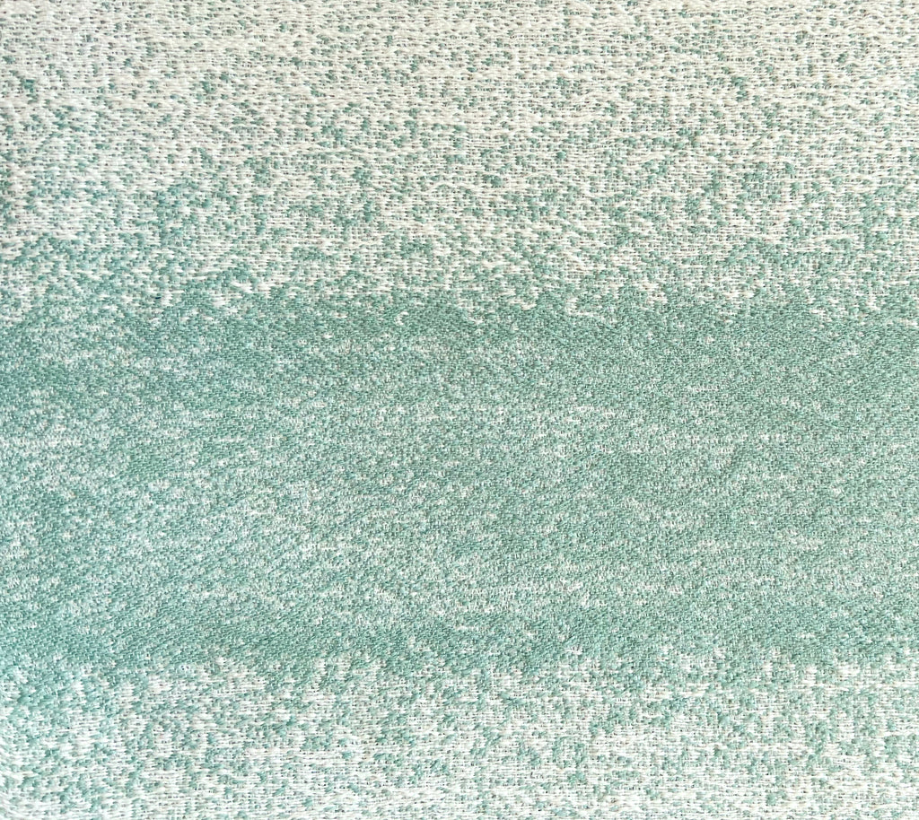 Wavecrest - Tsunami Wallcovering | Phillipe Romano