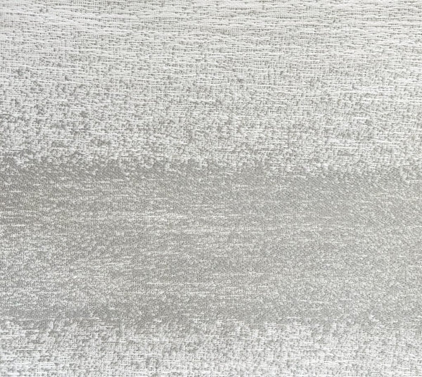 Wavecrest - Aegean | Commercial Fabric | Los Angeles Fabrics