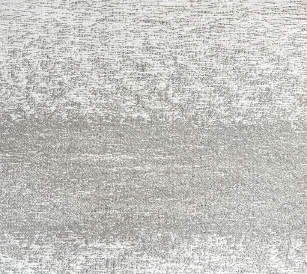 Wavecrest - Aegean Wallcovering | Phillipe Romano
