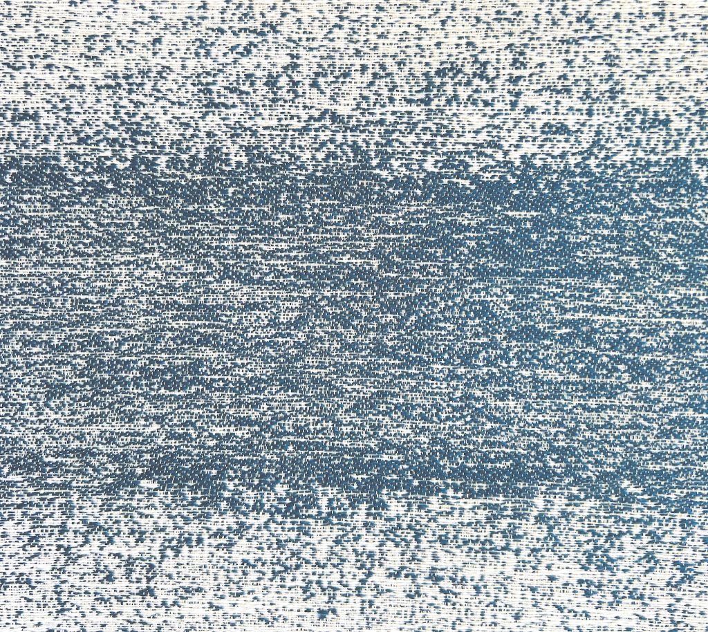Wavecrest - Waterfall Wallcovering | Phillipe Romano