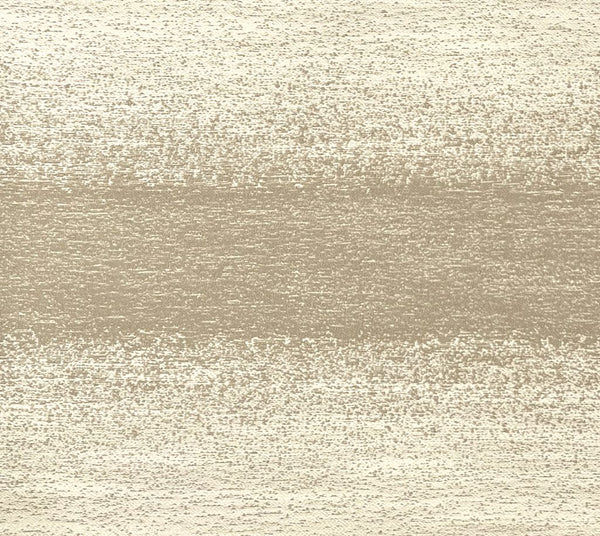 Wavecrest - Atoll | Commercial Fabric | Los Angeles Fabrics