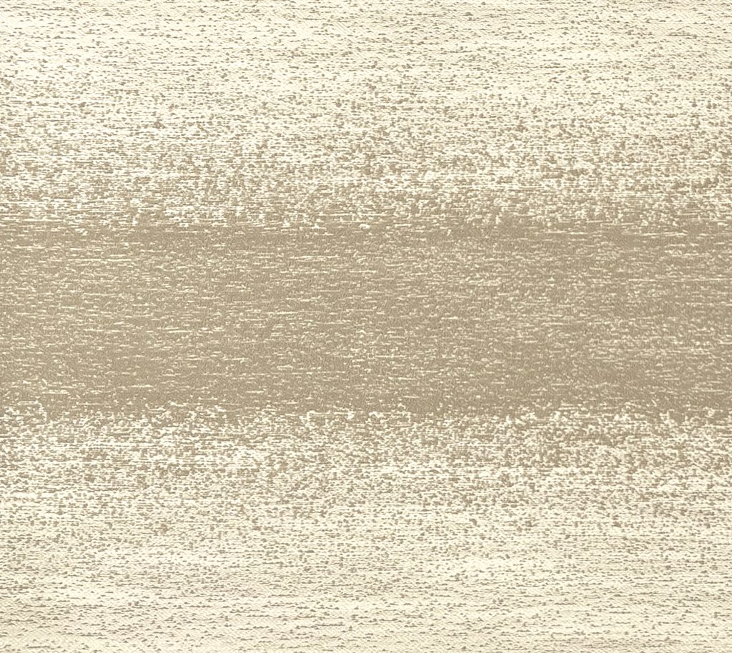 Wavecrest - Atoll Wallcovering | Phillipe Romano