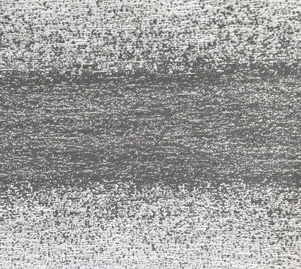 Wavecrest - Claypan | Commercial Fabric | Los Angeles Fabrics