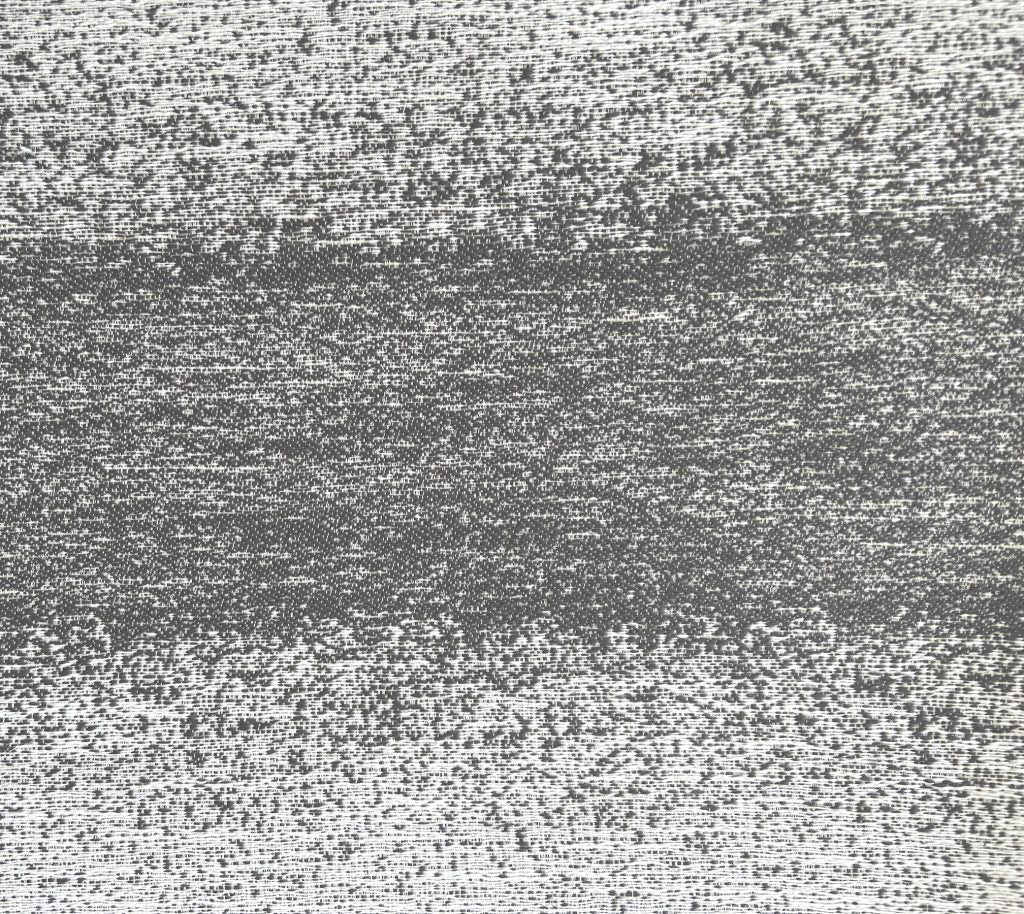 Wavecrest - Claypan Wallcovering | Phillipe Romano
