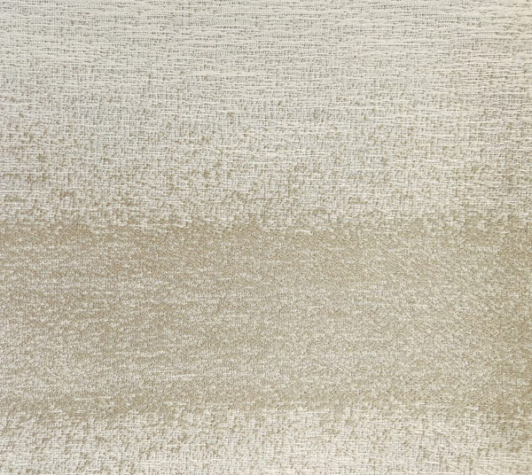 Wavecrest - Canvas | Commercial Fabric | Los Angeles Fabrics