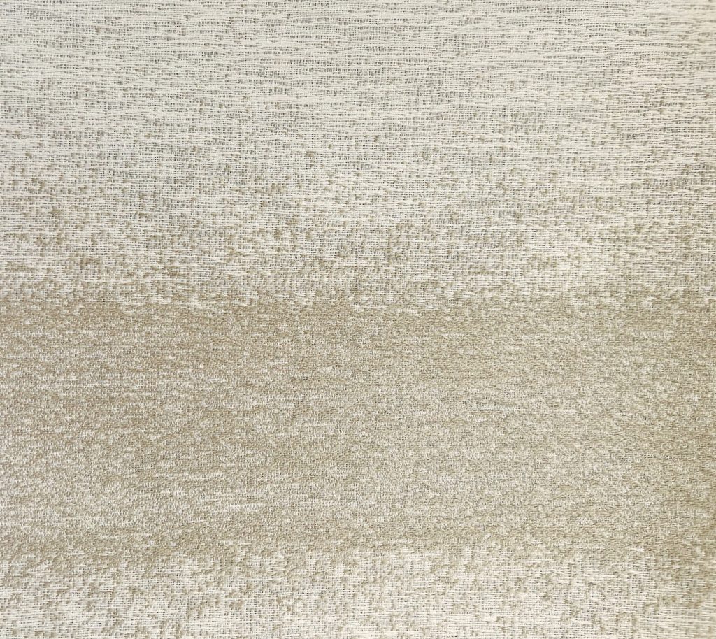Wavecrest - Canvas Wallcovering | Phillipe Romano