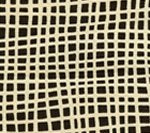 Brown on Tint Wallcoverings | Alan Campbell
