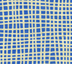 French Blue